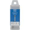 COUNTERSINKER KES HSSE DIN335 C90° 31,0 | Pferd (25202140)