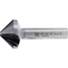 COUNTERSINKER KES HSSE DIN335 C90° 31,0 | Pferd (25202140)