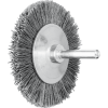 ECSET RBU 7008/6 SIC 120 0,55 | Pferd (43104075)