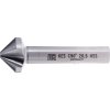 25202115 | COUNTERSINKER KES HSS DIN335 C90° 20,5