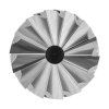 21100584 | TC-BURRS ZYAS 1225/6 TITAN