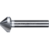 COUNTERSINKER KES HSSE DIN335 C90° 23,0 | Pferd (25202137)