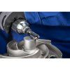 TC-BURRS ZYAS 1225/6 MICRO | Pferd (21100576)