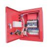 ATS modul s ovládacím panelom, max. 10kW | Heron ( 8898147)