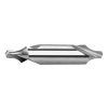 VS93010.0315 | Zentrierbohrer Form R 3,15x8,0, HSS