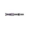 SCM-UC2-M160S-S92HB AL40 | Pferd (23000130)