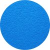 42703860 | KLEINFIBER. CDF 38 VICTOGRAIN-COOL 60