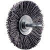 43220080 | Kúpos kefe KBU 7010/6 SiC 120 0,55 RS szárral