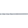 25203590 | SPIRÁL BOHRER SPB DIN338 HSSG N 1.7 ACÉL