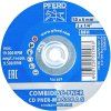 47700204 | VLIESRONDEN CD PNER-MH 5006 AG