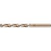 25203755 | SPIRÁL BOHRER SPB DIN338 HSSE N 5.7 INOX