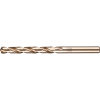 25203765| SPIRÁL BOHRER SPB DIN338 HSSE N 7.1 INOX