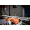25203767 | SPIRÁL BOHRER SPB DIN338 HSSE N 7.3 INOX