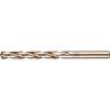 25203767 | SPIRÁL BOHRER SPB DIN338 HSSE N 7.3 INOX