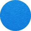 42713860 | KLEINFIBER. CDFR 38 VICTOGRAIN-COOL 60