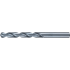 25203698 | SPIRÁLBOHR. SPB DIN338 HSSG N 10.4 ACÉL