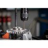 25203744 | SPIRÁL BOHRER SPB DIN338 HSSE N 3.2 INOX