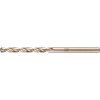 25203744 | SPIRÁL BOHRER SPB DIN338 HSSE N 3.2 INOX