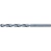 25203661 | SPIRALBOHRER SPB DIN338 HSSG N 5,6 STEEL
