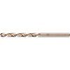 25203748 | SPIRÁL BOHRER SPB DIN338 HSSE N 4.3 INOX