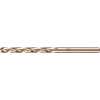 25203748 | Špirálový vrták SPB DIN338 HSSE N 4,3 INOX