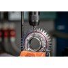 25203737 | SPIRÁL BOHRER SPB DIN338 HSSE N 2.2 INOX