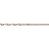 25203737 | SPIRÁL BOHRER SPB DIN338 HSSE N 2.2 INOX