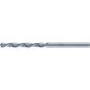 25203650 | SPIRÁL BOHRER SPB DIN338 HSSG N 2,9 ACÉL