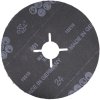 64172126 | FIBERSCHLEIFER FS 125-22 CO-COOL PLUS 24