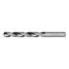 VN10015.1020 |  Spiralbohrer 10,2x133 mm, HSSCo5