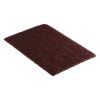 305367 | VLS PAD PROline Schleifvlies / 152x229 mm - fein
