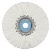 353064 | Leštící kotouč POL průměr 100 x 10,0 mm, soft
