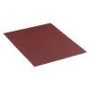 300886 | Schleifblatt KKBR PROline / 230x280 mm - K80