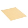 304059 | Schleifblatt KFPB ALPHAline / 230x280 mm - K240