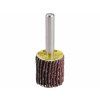 8803364 | Lamellenschleifscheibe mit Schaftdurchmesser 20x20x6 mm, Z120