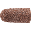 Csiszolófej Forma PC KEL 1125 A 60 | Pferd (42306111)