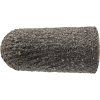 Csiszolófej Forma PC KEL 1125 A 150 | Pferd (42306112)