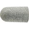 Csiszolófej Forma PC KEL 2140 SiC-COOL 80 | Pferd (42306214)