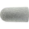Csiszolófej Forma PC KEL 2140 SiC-COOL 150 | Pferd (42306215)