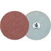 Schnellwechsel-CD 50 A 60 PLUS | Pferd (42755506)