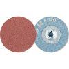 42750412 | Rychloupínací brusný disk CD 38 A 120 COMBIDISC