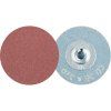 Schnellwechsel-Disc 38 mm, A 320, CD, COMBIDISC | Pferd (42750432)