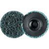 42761204 | Schnellwechsel-Fleece-Disc COMBIDISC – Hartversion CD VRH 20 AK 240 F