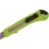 Universal-Abbrechmesser 18 mm | Extol Craft (9129)