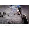 Csiszolófej Forma PC ZYA 0510 A80 | Pferd (42301051)