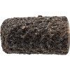 Csiszolófej Forma PC ZYA 0510 A 150 | Pferd (42301052)