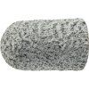 Csiszolófej Forma PC WRC 0511 SiC-COOL 150 | Pferd (42302055)