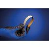 Flexible Diamantfeile DF-FLEX 14-165, D181 | Pferd (15600181)