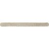 15600181 | Diamantový pilník flexibilní DF-FLEX 14-165, D181