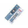 Lepidlo MAMUT 25 ml, transparentné | Den Braven (35008)